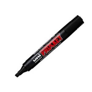 Marcatore Uni Prockey M126...