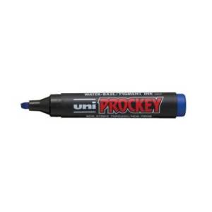 Marcatore Uni Prockey M126...