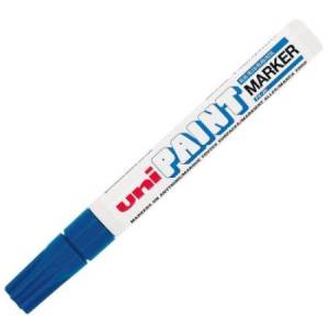 Marcatore Uni Paint PX20 -...