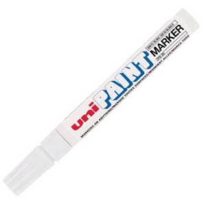 Marcatore Uni Paint PX20 -...