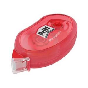 Colla a nastro Roller...