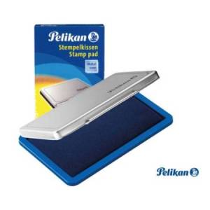 Cuscinetto per timbri - 5 x... 2