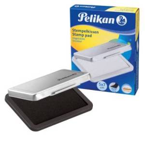 Cuscinetto per timbri - 5 x...