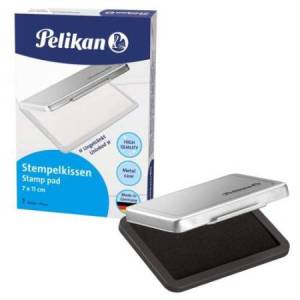 Cuscinetto per timbri - 7 x...