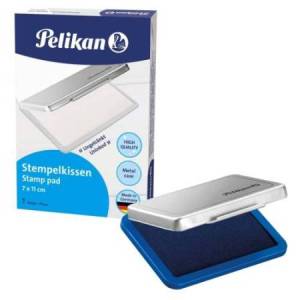 Cuscinetto per timbri - 7 x...