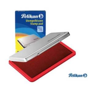 Cuscinetto per timbri - 7 x... 2