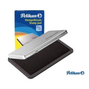 Cuscinetto per timbri - 9 x... 2