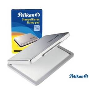 Cuscinetto per timbri - 7 x... 2