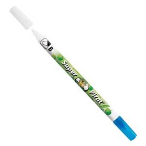 Correttore Super Pirat B -...