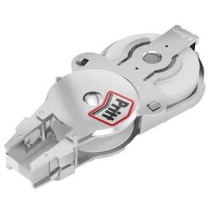 Refill correttore a nastro... 2