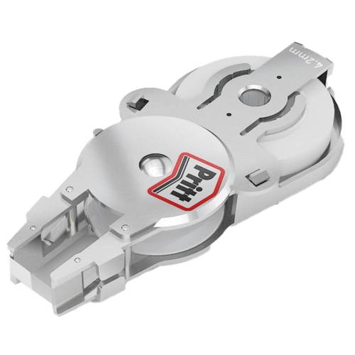 Refill correttore a nastro - 4,2 mm x...