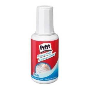 Correttore a pennello Pritt...
