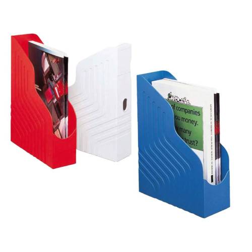 Portariviste Magazine Rack - 25 x 32...