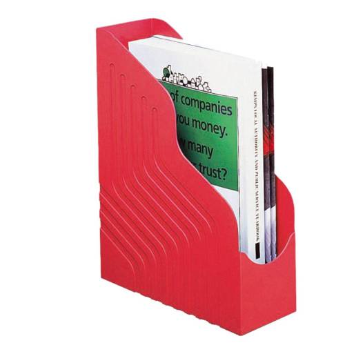 Portariviste Magazine Rack Jumbo - 25...