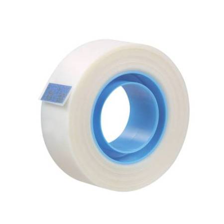 Nastro adesivo Magic 810 - permanente - 1,9 cm x 33 m - trasparente - Scotch