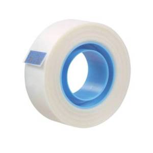 Nastro adesivo Magic 811 -... 2