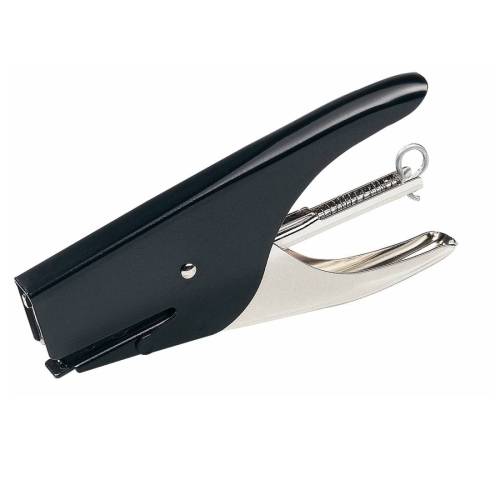 Cucitrice a pinza Rapid Supreme S51 -...