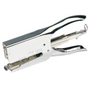 Cucitrice a pinza 43 K1...