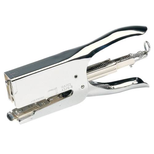 Cucitrice a pinza 43 K1 Textile - per...