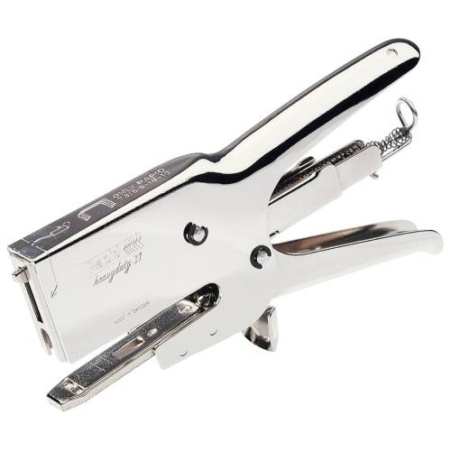 Cucitrice a pinza Rapid Classic Heavy...