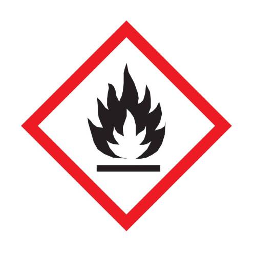 Adesivo Spray Mount - riposizionabile...