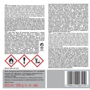 Adesivo Spray Photo Mount -... 2