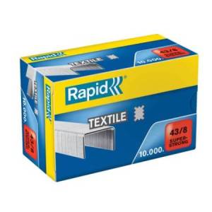 Punti Rapid Super Strong...