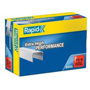 Punti Rapid Super Strong -...