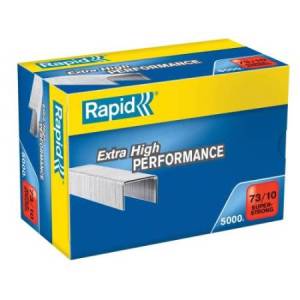 Punti Rapid Super Strong -...