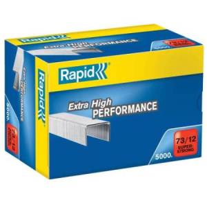 Punti Rapid Super Strong -...