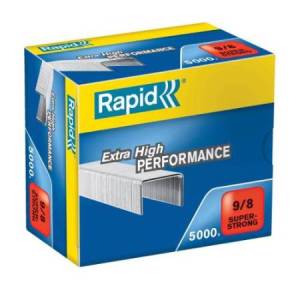 Punti Rapid Super Strong -...