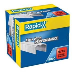 Punti Rapid Super Strong -...