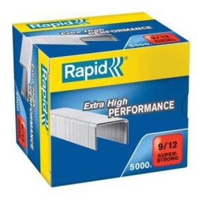 Punti Rapid Super Strong -...