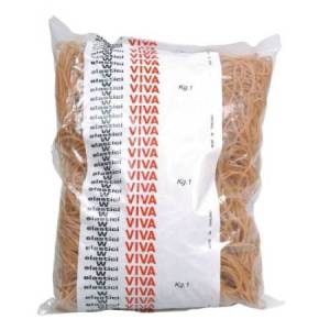 Elastici ad anello  -...