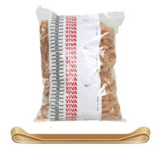 Elastici fettuccia -...