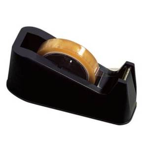 Dispenser per nastro...