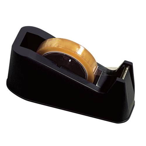 Dispenser per nastro adesivo - 33/66...