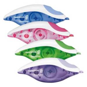 Correttore a nastro Dryline...