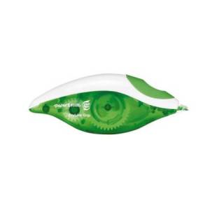 Correttore a nastro Dryline... 2