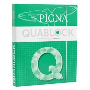 Raccoglitore ad anelli... 2