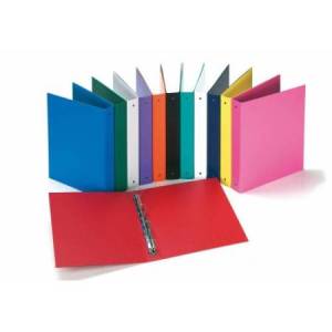 Raccoglitore Europa - 4...