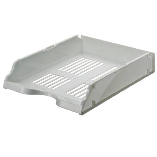 Vaschetta portacorrispondenza Transit...