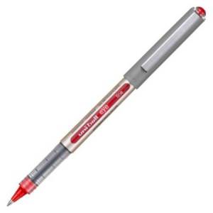 Roller Uni Ball Eye UB157...