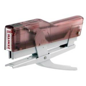 Cucitrice a pinza Zenith... 2