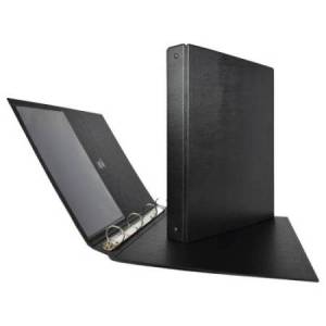 Raccoglitore Stelvio - 4...