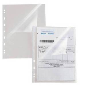 Buste aperte a L Atla A -...