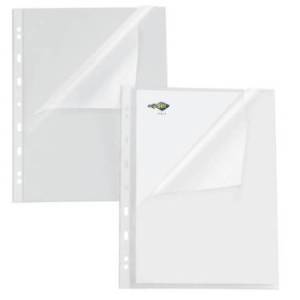 Buste aperte a L Atla A -... 2