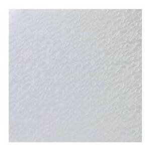 Plastica adesiva - 45 cm x...