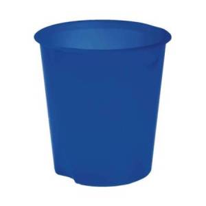 Cestino gettacarte E020...