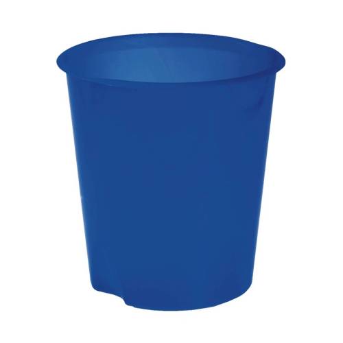 Cestino gettacarte E020 Modula -...